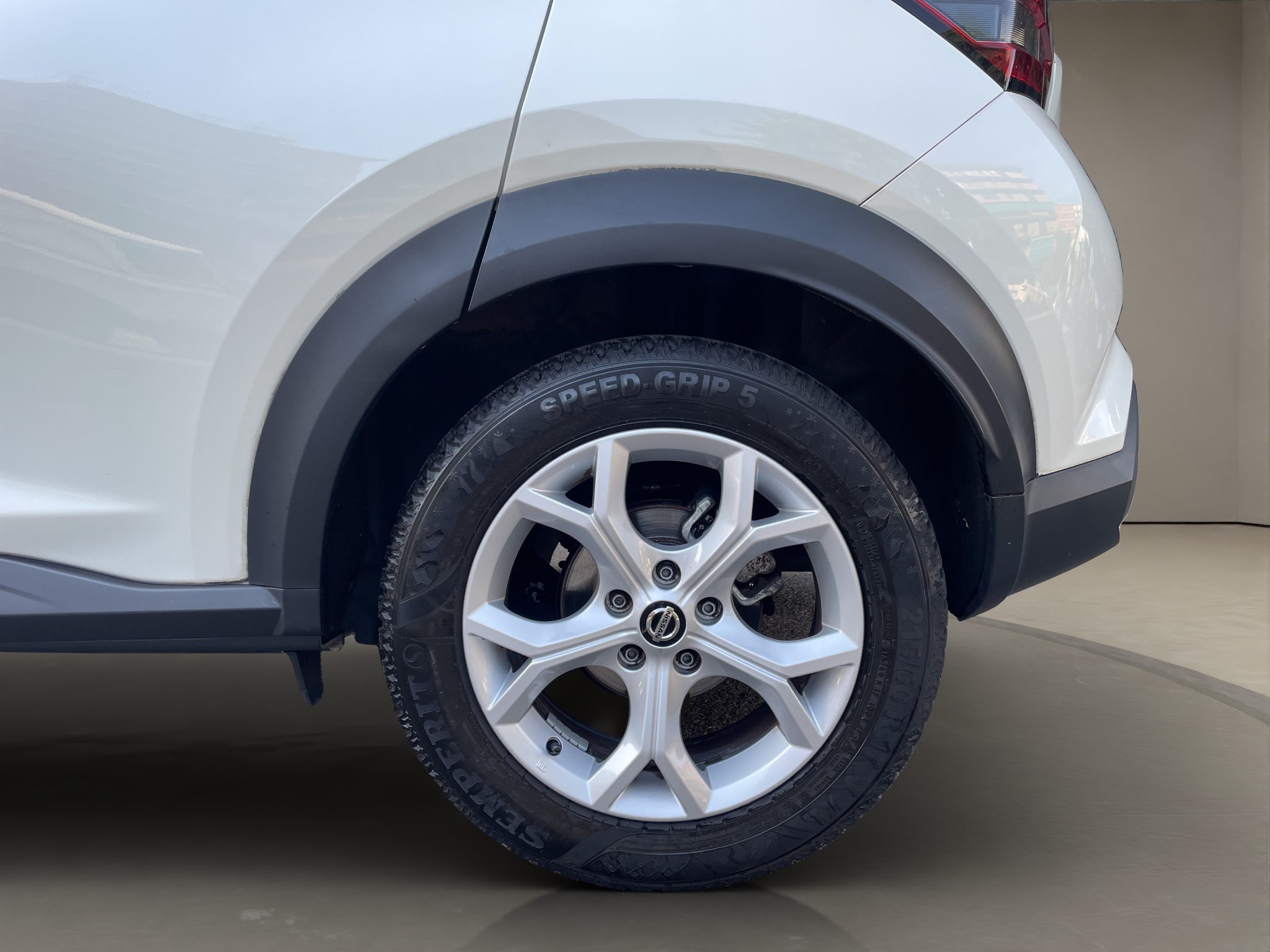 NISSANJUKE2022_19_converted